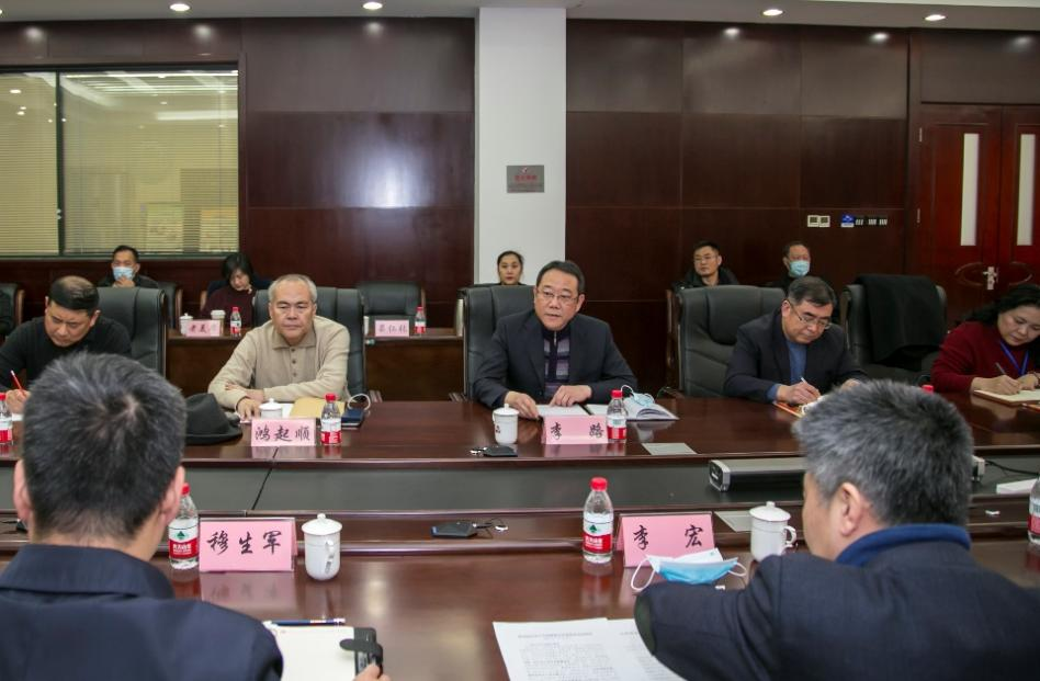 eadd9ceafa082ec3c73c058db4fc3138