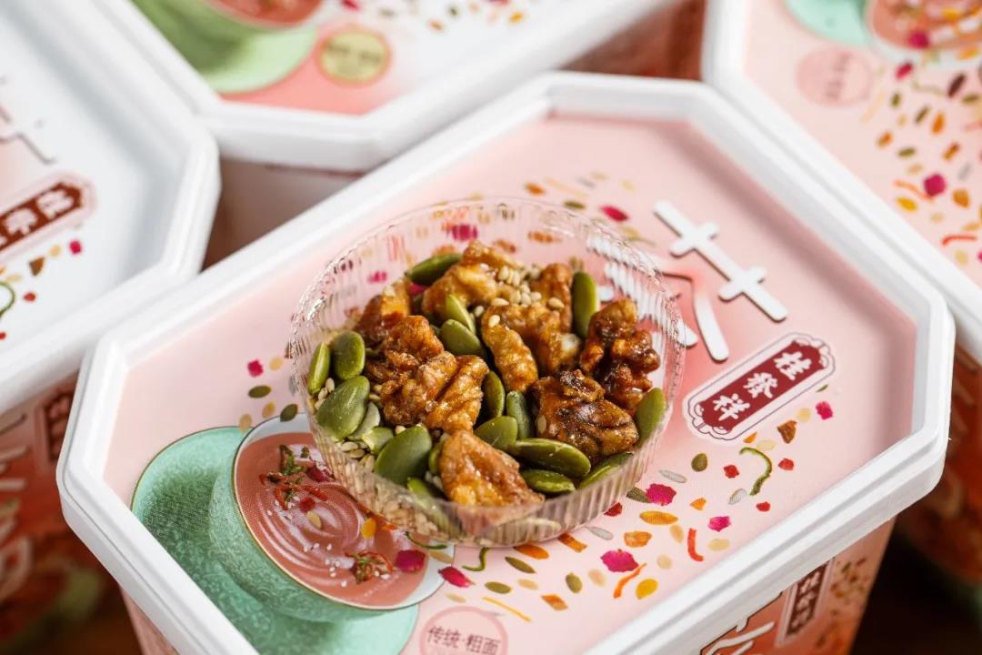 eb4f4f2a612981d2a33ad0cf1d7b6f9d