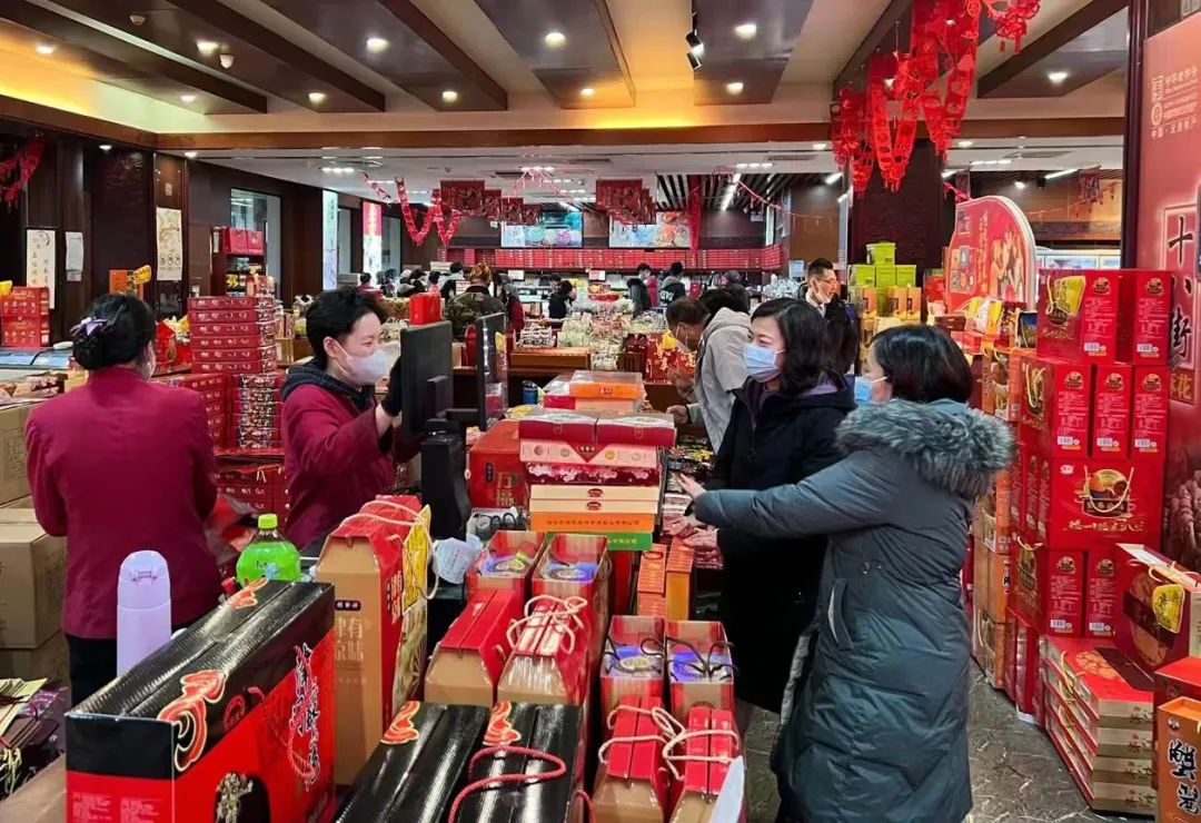 �ؼң����꣡