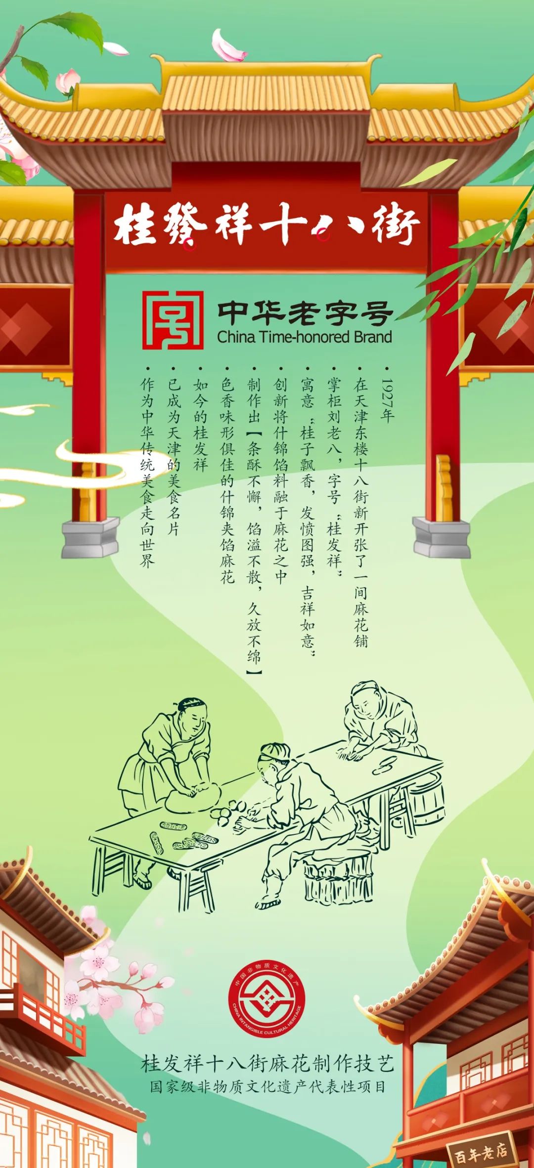 f17c4a8779860bef394d8039905f1bda