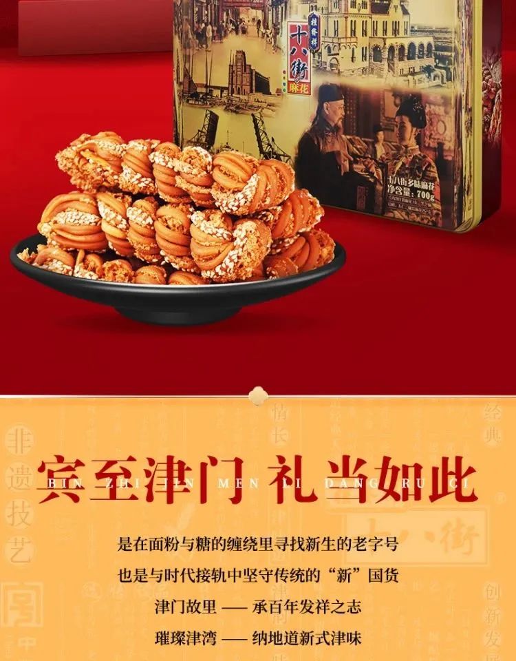 f48dc391dd3b904149e140b586d9240c