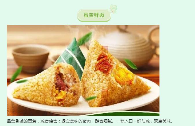 f4cd8724821687c7af219f35b6ab18ef_7qSGSU