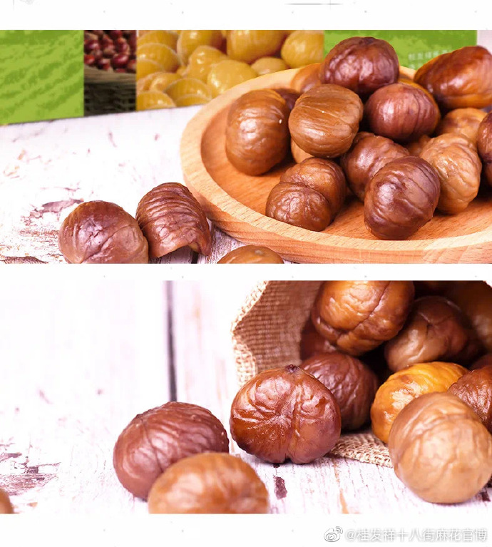 fa971e6e7ee06b5f54cd17266aabeba6