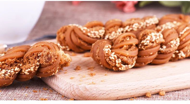 fee1dc4c0b7f6a36293155d131aa1268