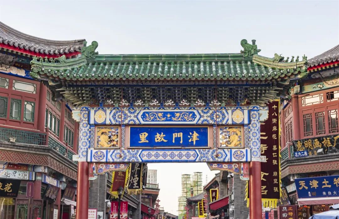 0419e633baf31b426976a5eb660fd975