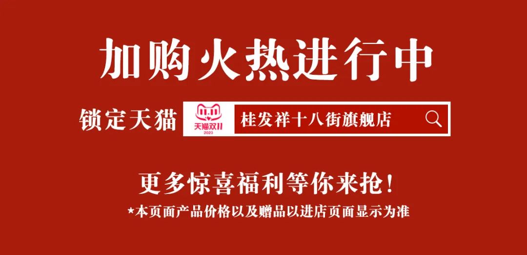 0467a61b171d9d7778941ff965c43f8f