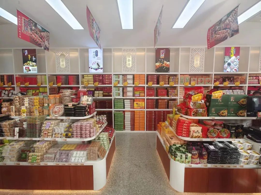 07d0af9784a99956784635301923ce71