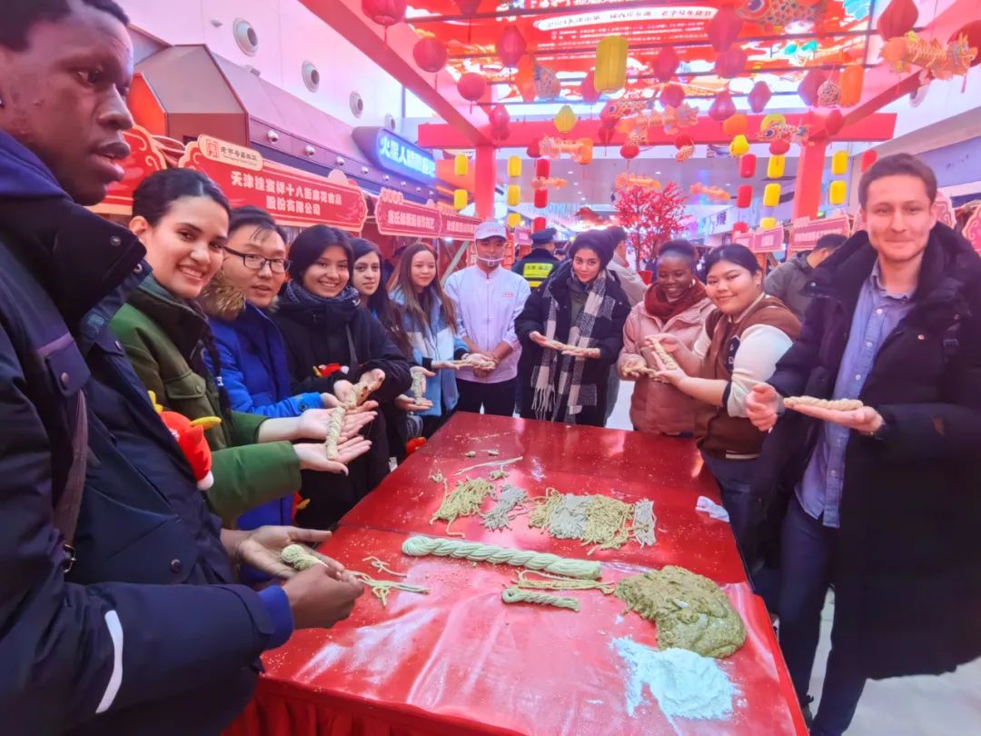 08481f7302a9230c0a2901c7d8cb9b3b