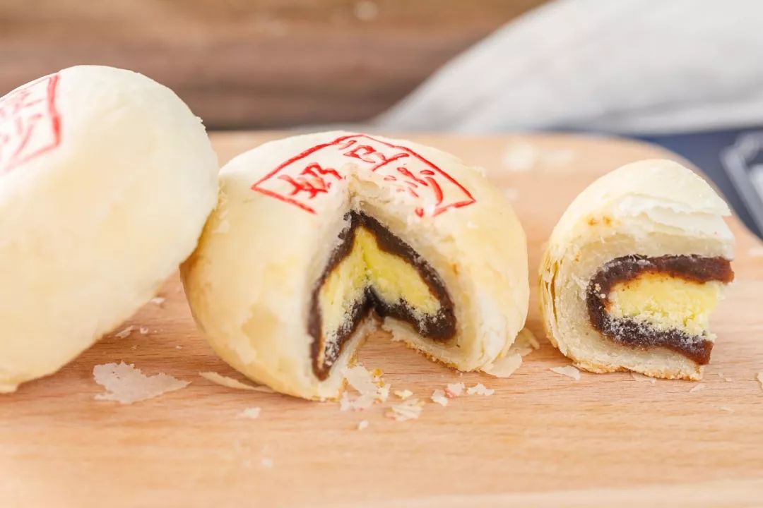 08618ed3ad149cf0a5b80348ad3c1bc2