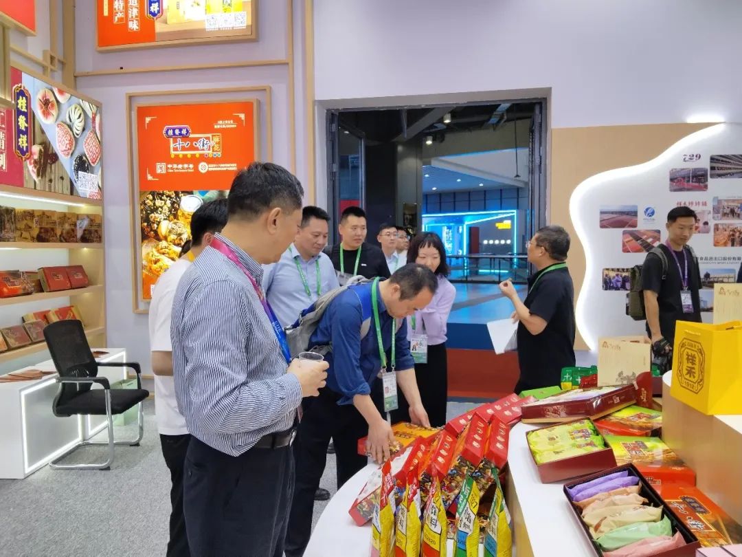 0a211c9063a1aca3f030a2f503894902