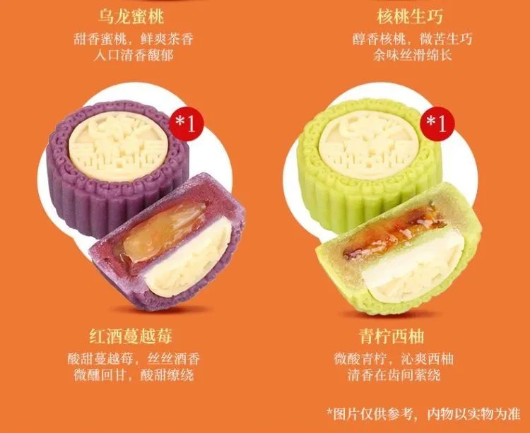 0c5c79ad5b4a87d4888a25a552022ca9