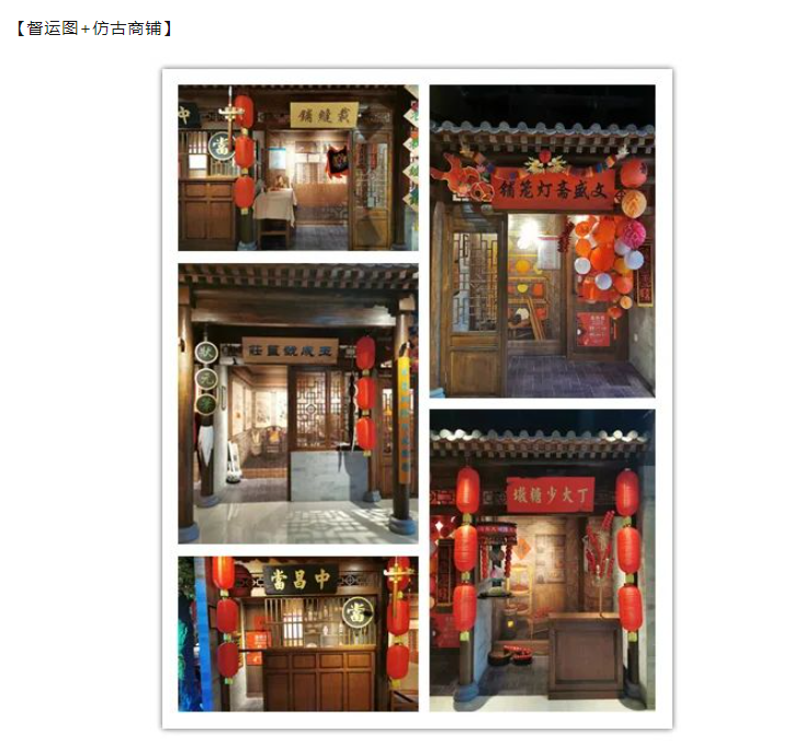 108ed297a57a90e5742022c25725138a