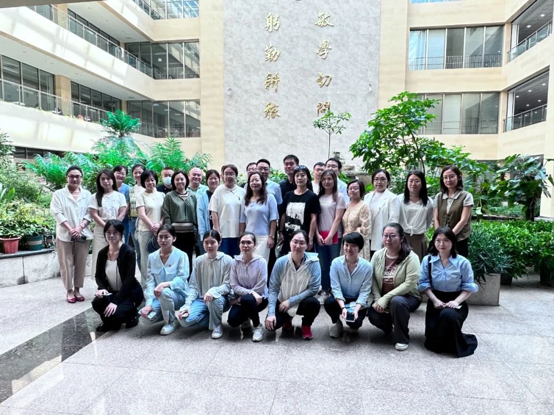 ��ȫ�������ա�����ȫ���ѧ���� �����Ƽ�������ǿ����EZPAYǮ��ȫ�������ջ