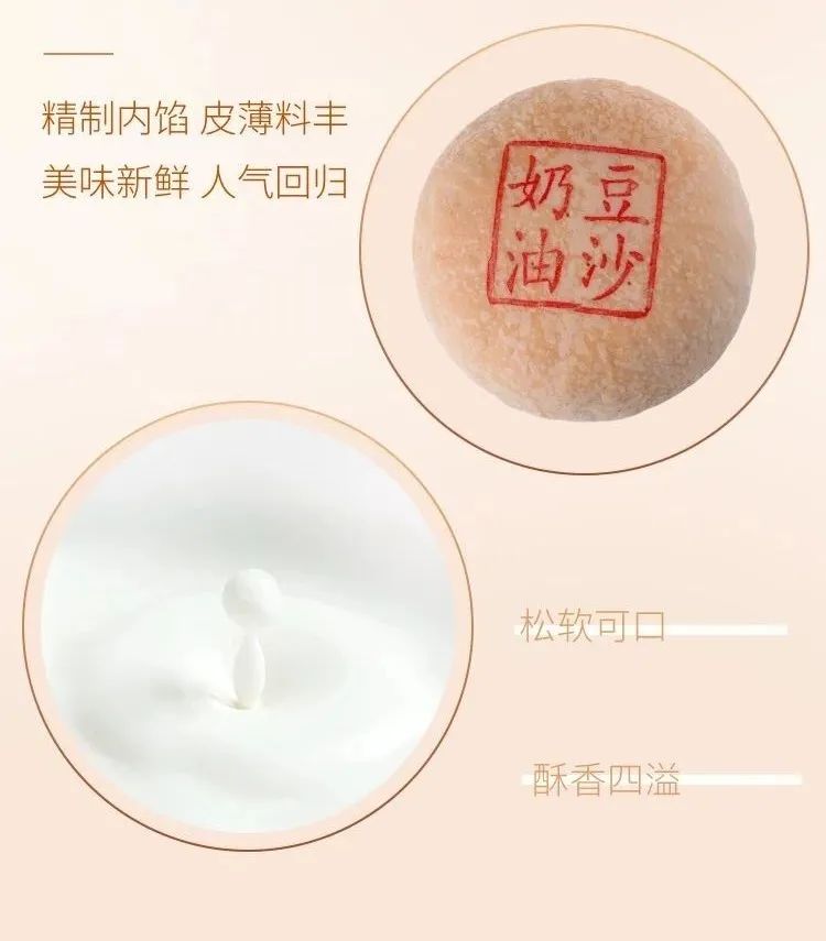 1230d495339412f9a17240330024c665