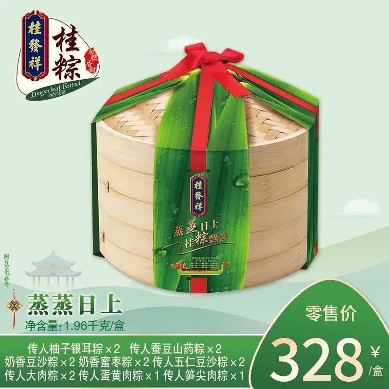 123295a67d66872c221b2749cabed8a9