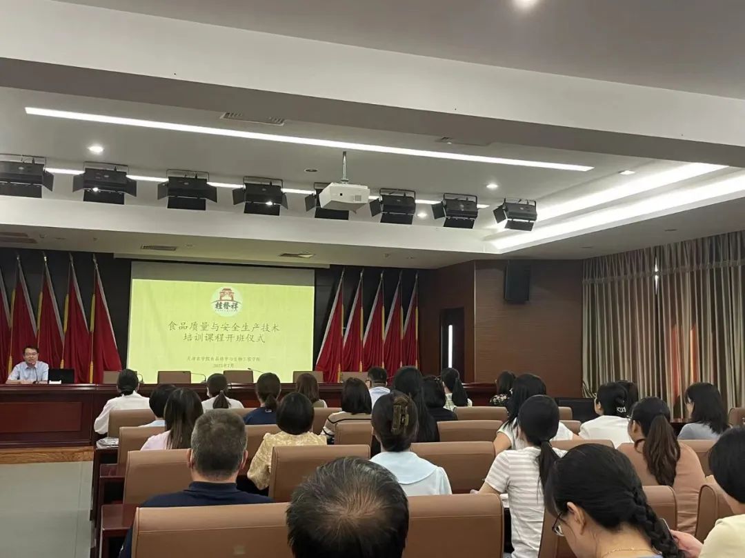 1762c10b71ea5db1d245f9c1660c0961