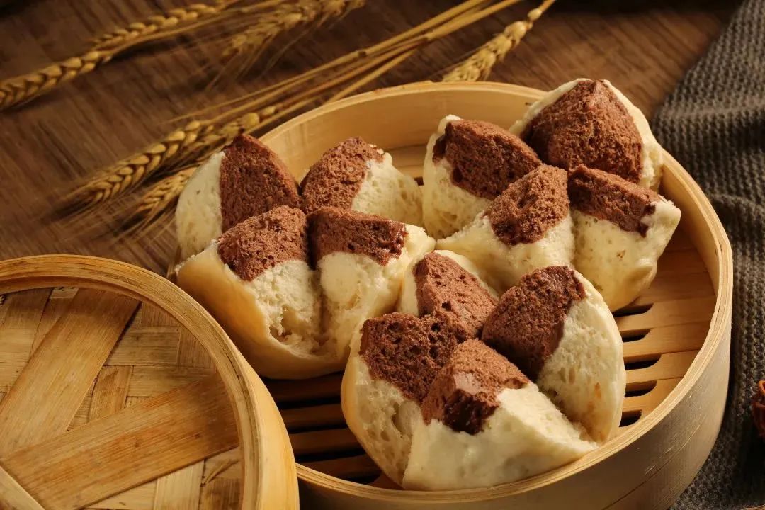 2691595fcb87b0fbd7061647b2c63e94