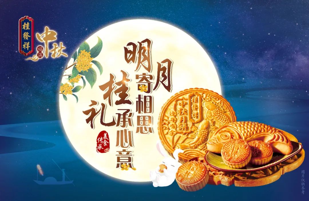 2bf2da3e384a1afc95d7c934945e03c1