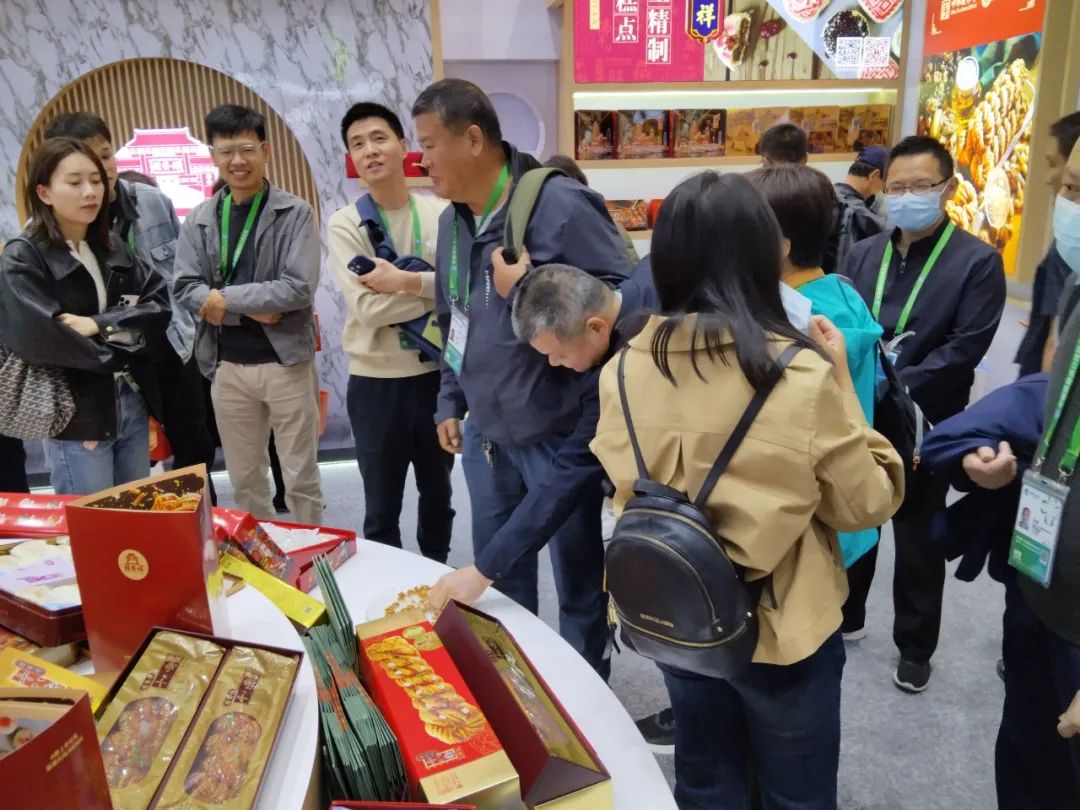 ������ֺŹݡ����š�����EZPAYǮ����������ᣡ