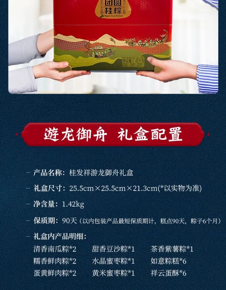 322e19ccc19d4878e81bdb787dd57593