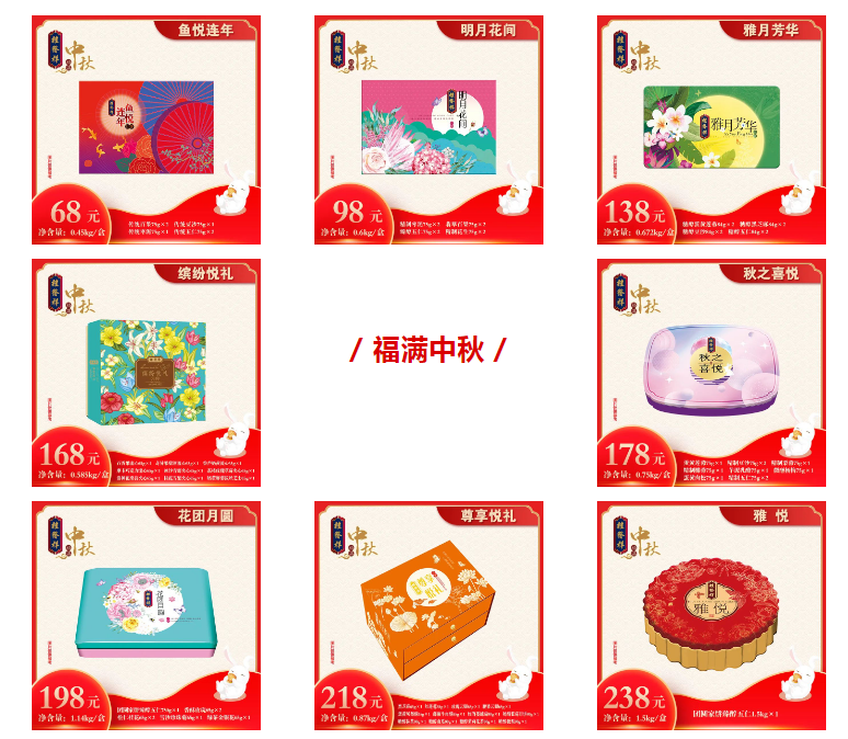 32b52018047d0cc14618ee68ac26a657