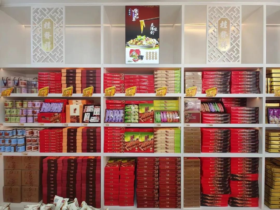 36a6e13434f3692e69e9d7e138b061da