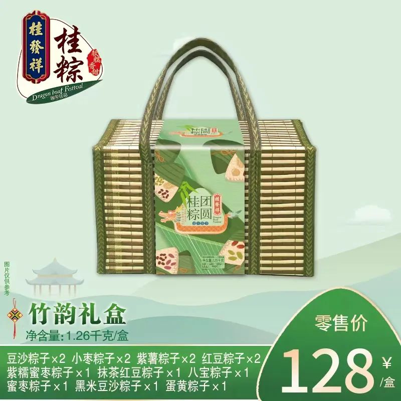 3a13fe91f2b5f342b08fdea01fb9e409