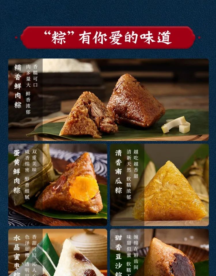 3a7975bf94e00d0536d93efb3f86fd23