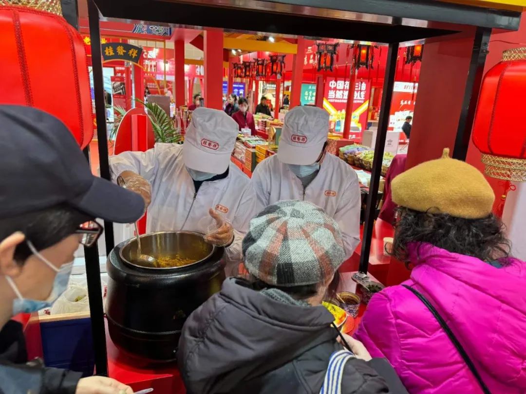 427e731cda402995f8824e5aa3ccbd3c