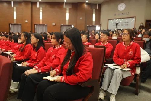 4843fe6920447cc61afb193b5e4fb1ba