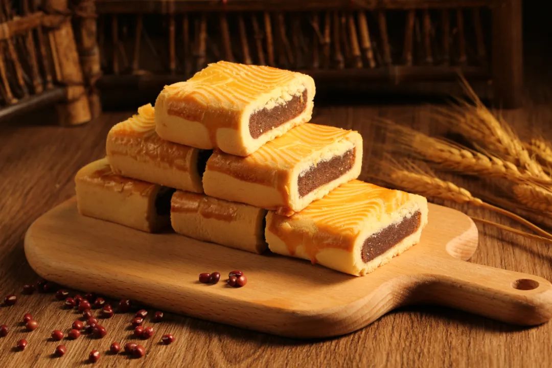 4975593df29df28c867dfcc2893b45c0