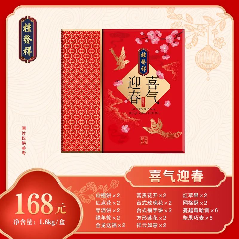 4d48e09a4bcdb4cb23053bdabbdd7831