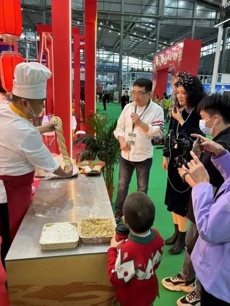 58811fdc0602aab624ca002b4bd00ce4