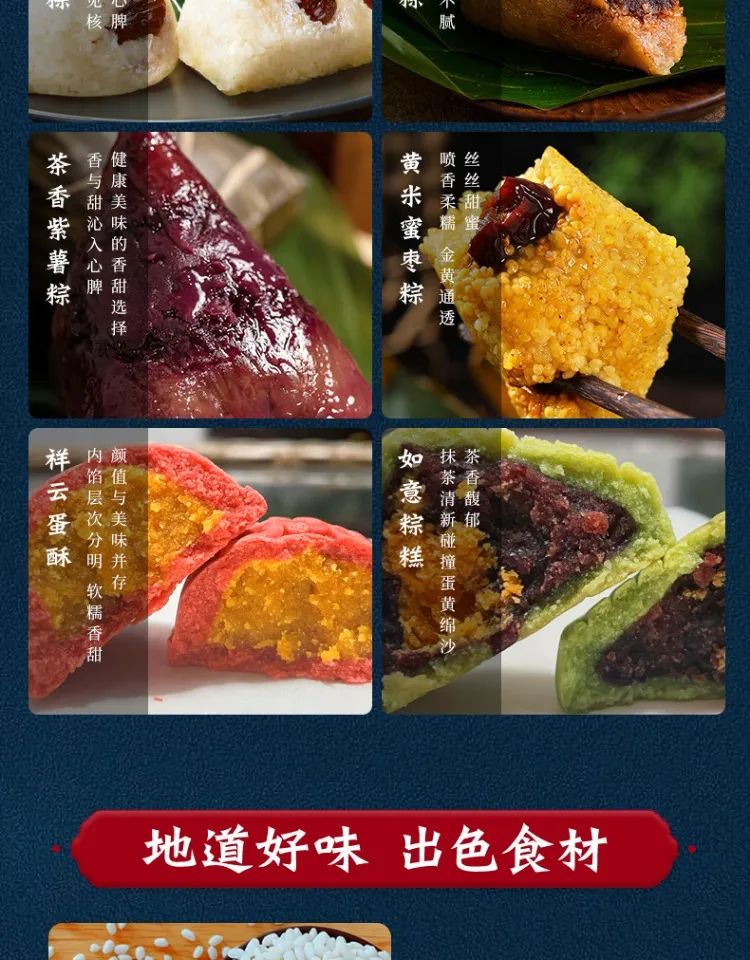 5ab0d2789013eeac97f35a4390073eff