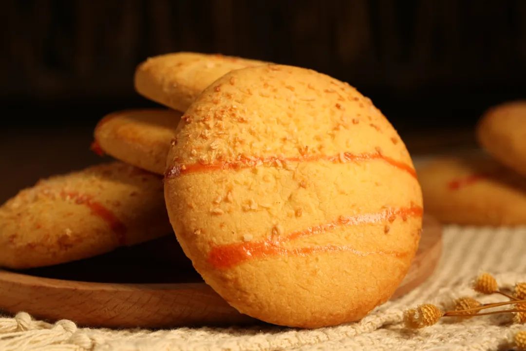 6012bd351e52afc632ad1b3dba6d0e3c