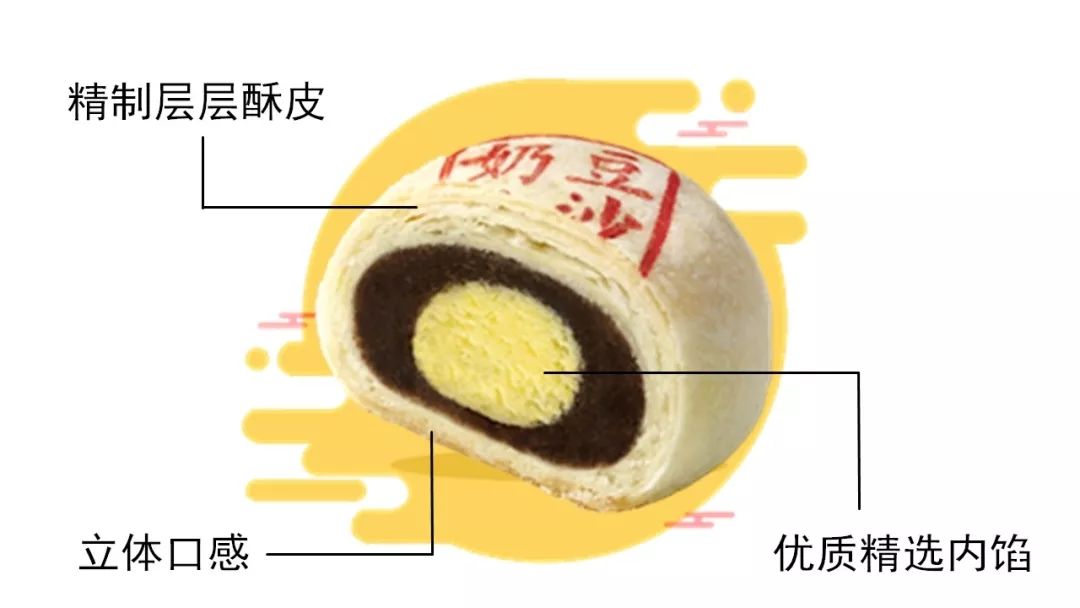 644d65b5257bc6aaf18a0650fa005ad7