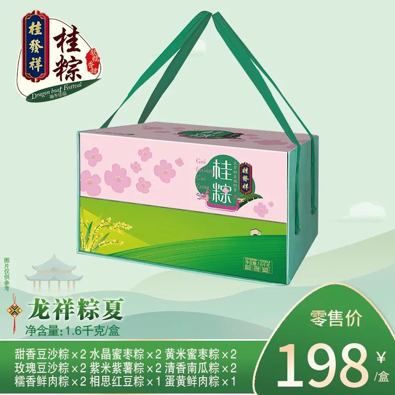 64e415e25ba8eaaef35f1a4bfcd438b1