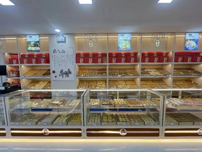 65c460ed1eaa07a3e59781af0e8d3e17