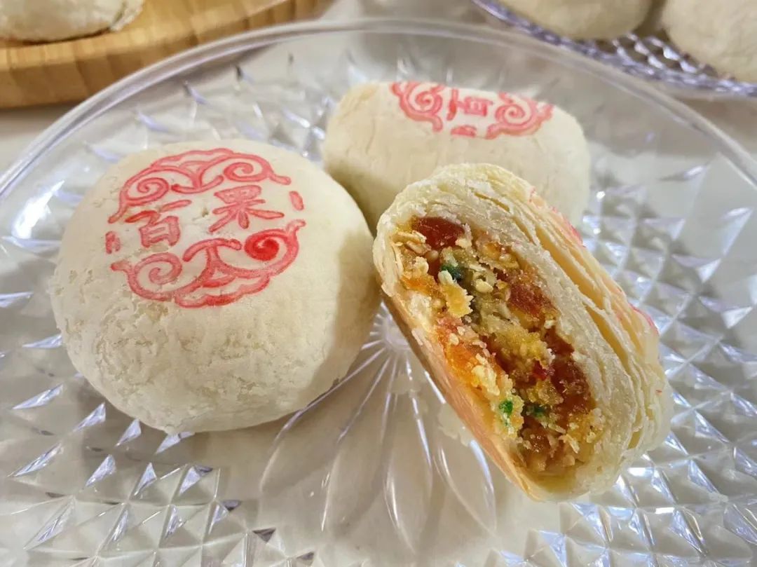 71181fe7690eb268e5a10a9fb235f679