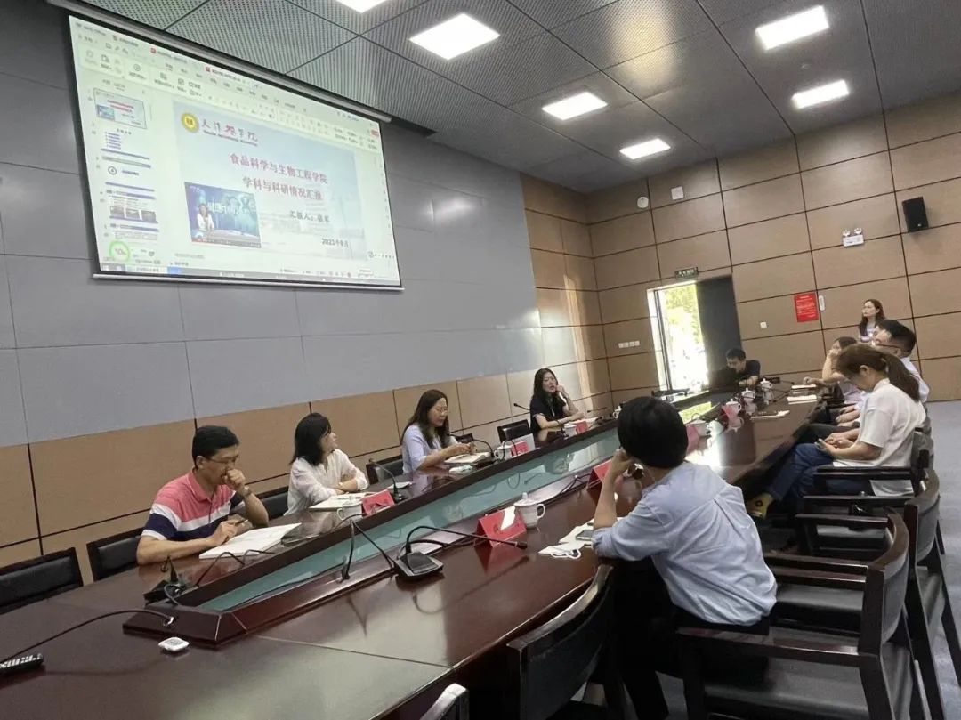 772fa2fb1f8d3619280bebde4ea3194e