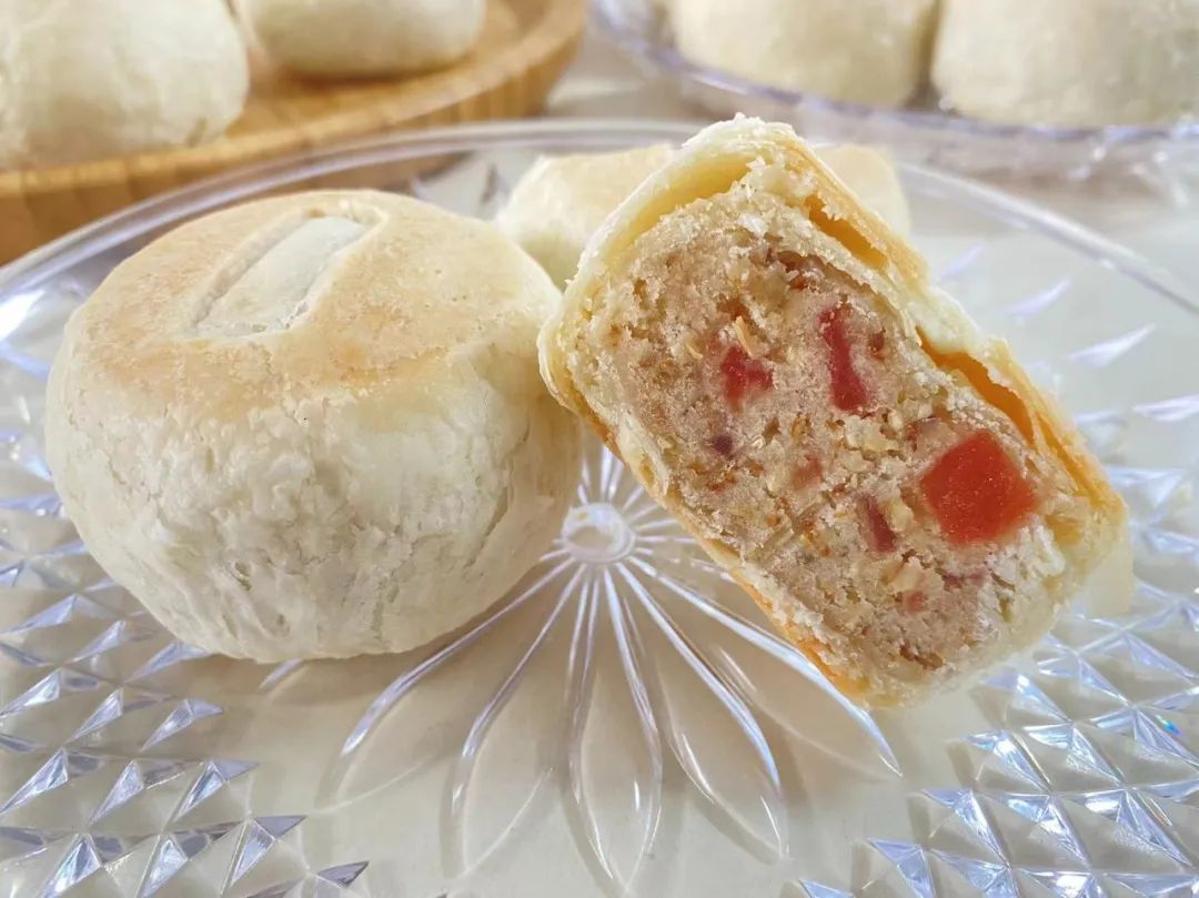 7a864b9dafe0cdcaa577906c151245b9