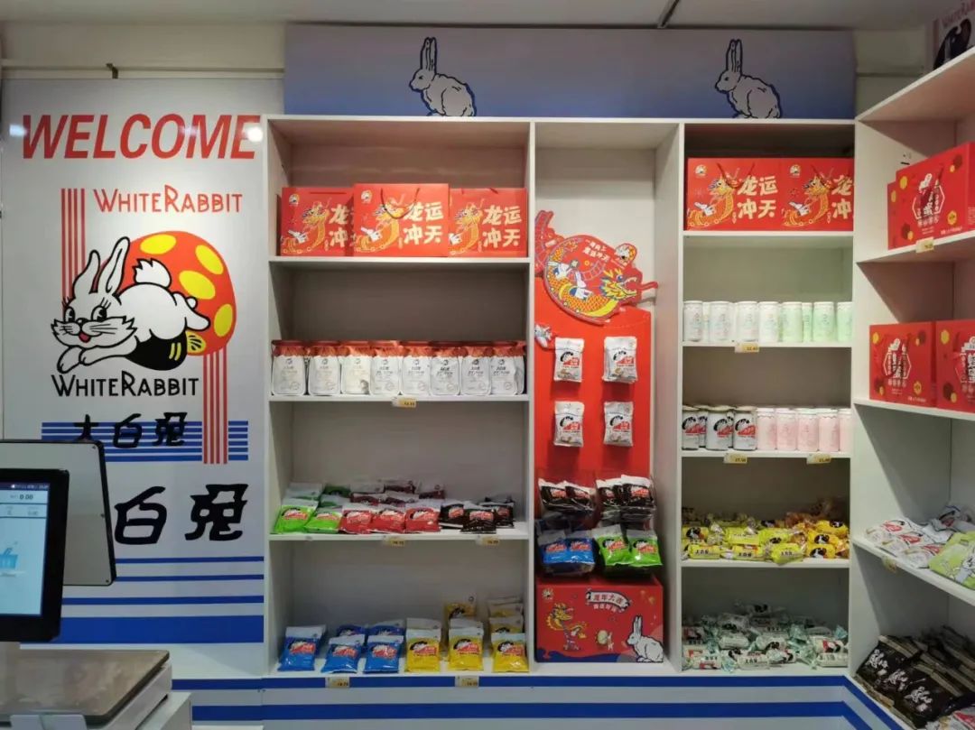 7ae0ca71ef1e1f97776a5ae88acfcc6d