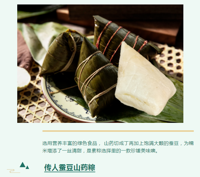 7f59e9dffe2bbb3047b58c62e7c584f7