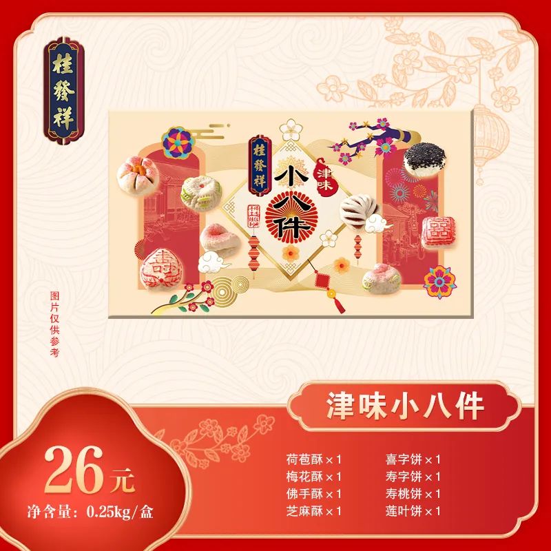 855253572911562af8f416d42ffe9db9