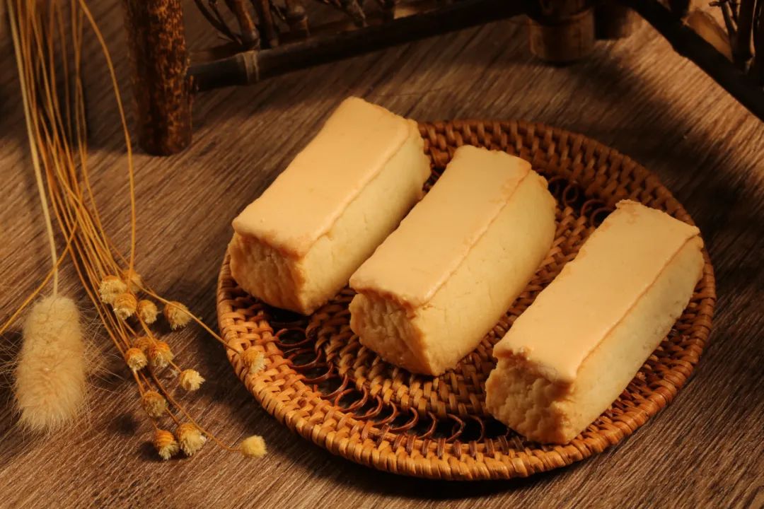 8658c6b2af45388b20570c6a94607aec