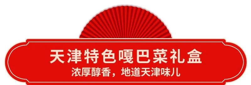 87baafd5bd336cd1d572a4395c5201ab