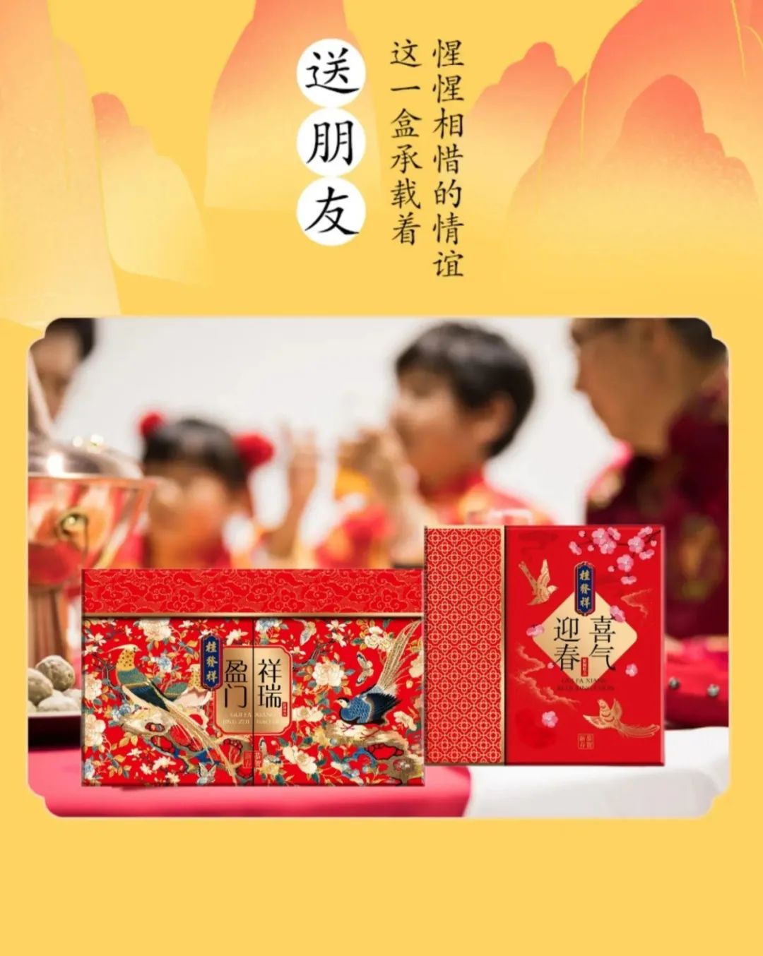 8a92bb4b512706d1dff6c498f78aa5ca