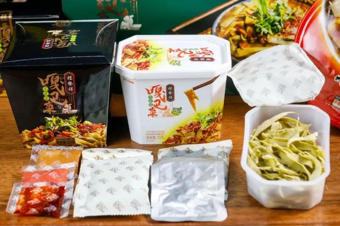 8b416d6cd206a33ebbd30aaebee868b4