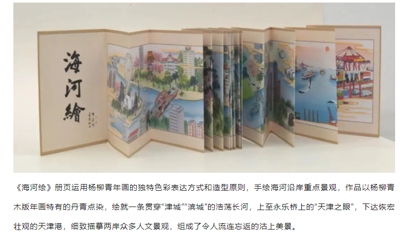 8cbc0e87ee16353aac7cdf2b38215a50