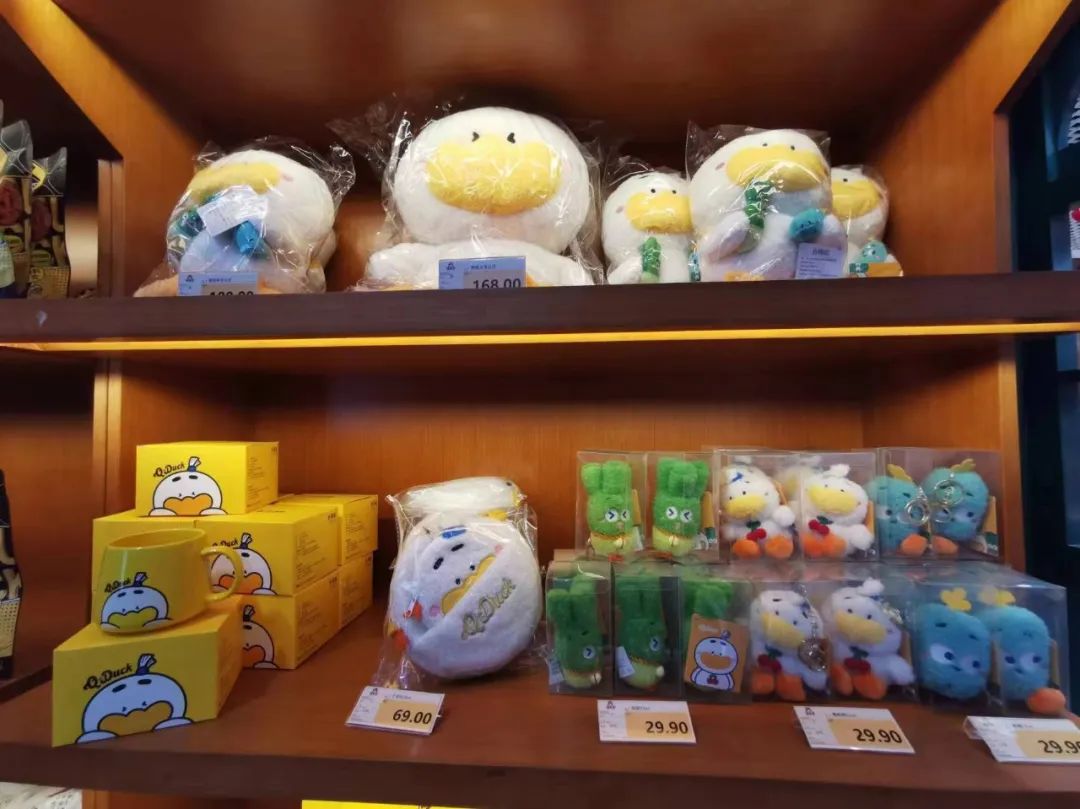 951f3e497f83c10ae8320397e0e69d10